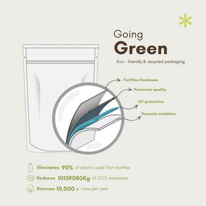 Supreme Omega-3 + D3 | PureSea Formula (Micro Ingredients)